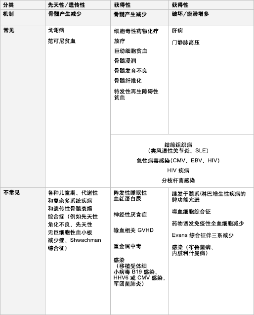 1024-3-iline.gif